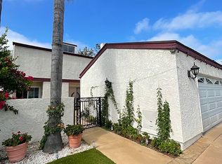 24831 Daphne W, Mission Viejo, CA 92691