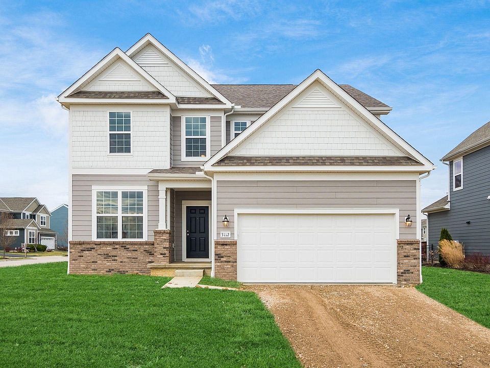 1st image of 3112 Stony Bluff Dr