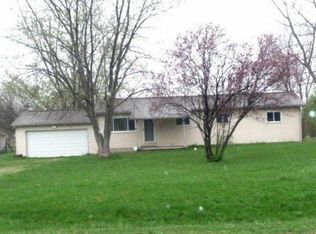 5273 Norton Rd, Grove City, OH 43123