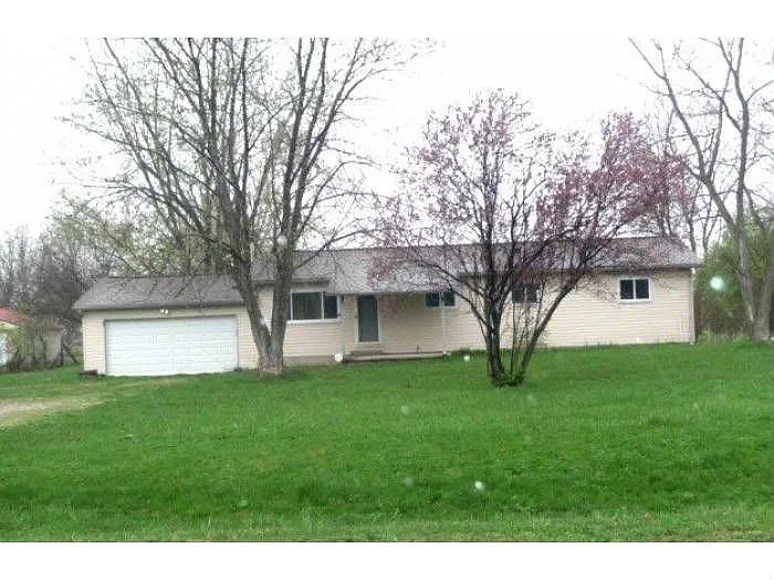 5273 Norton Rd photo 1