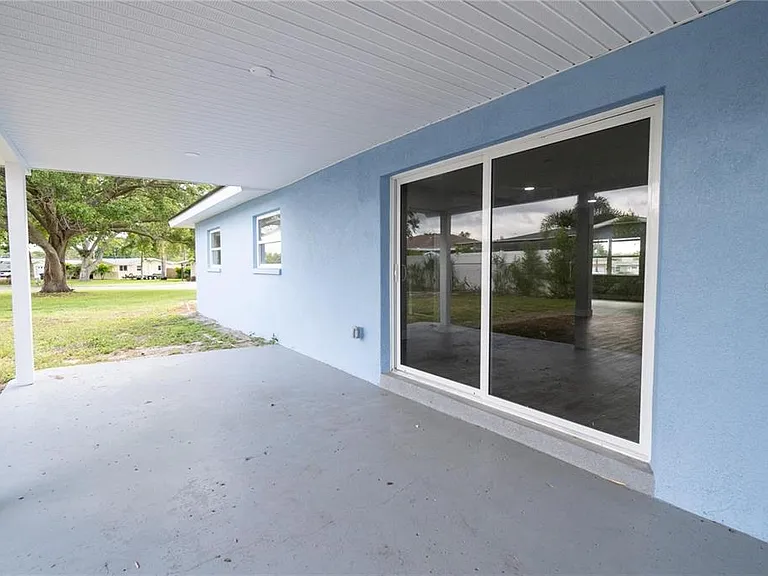 10341 Kumquat Ln — Photo 39