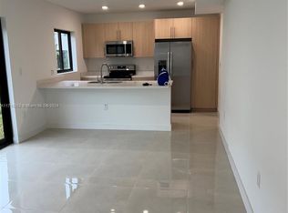 Aurora, Homestead, FL 33034