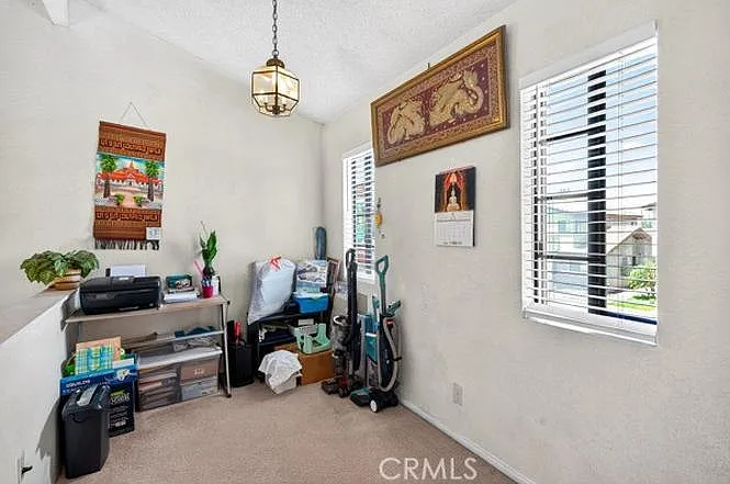 3020 Via Delores — Photo 32