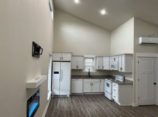 7002 Old Tom Box Rd #A, Jacksonville, AR 72076