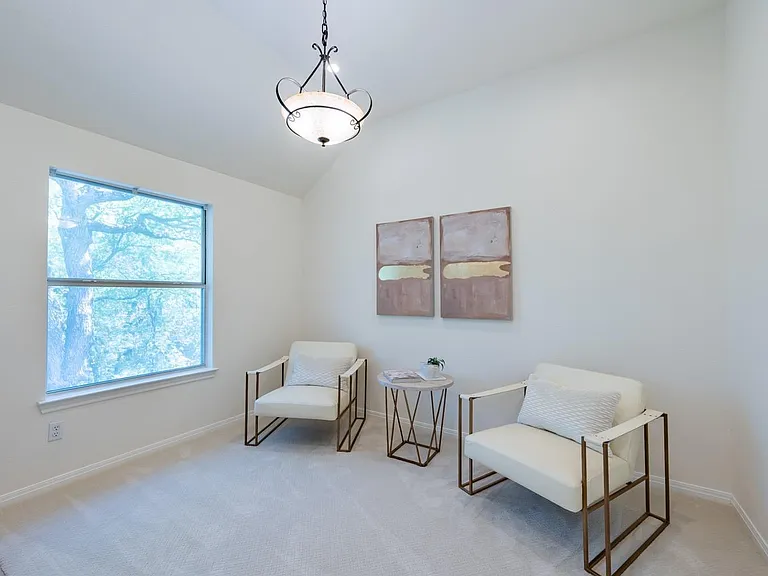 7724 Yaupon Dr — Photo 18