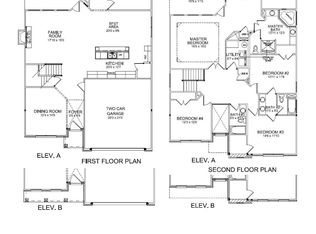 3628 Tranquility Pt, Lexington, KY 40509