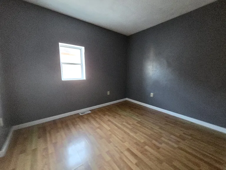 629 Dimick St — Photo 14