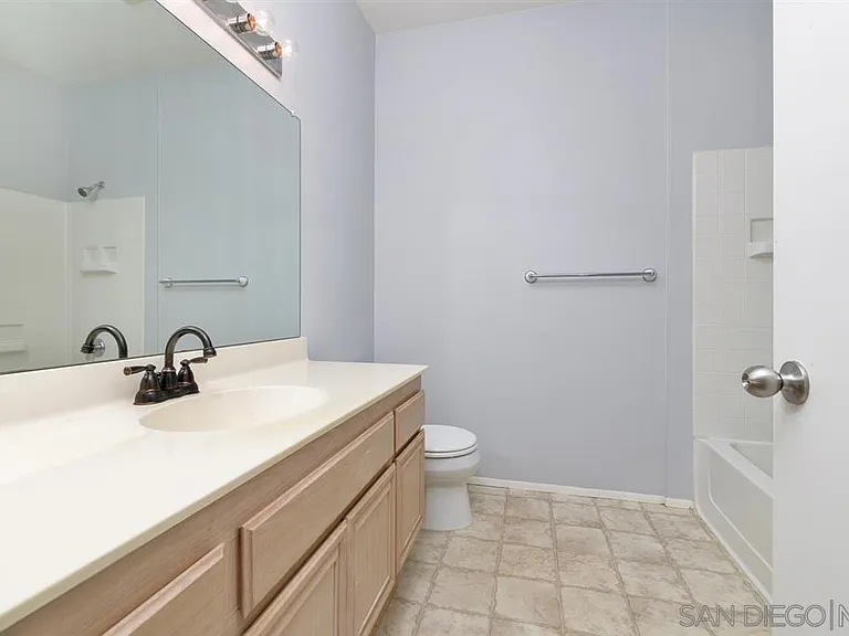 17161 Alva Rd #2027 — Photo 7