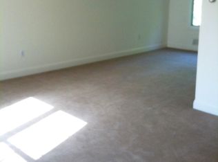 844 Springfield Ave, New Providence, NJ 07974