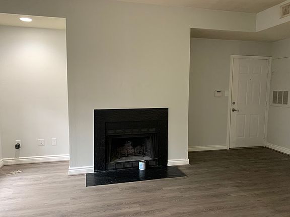 2nd image of 12156 Penderview Ter APT 1206