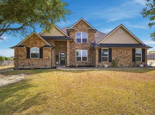 3231 Fm 66, Waxahachie, TX 75167