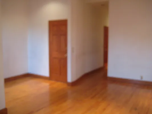 Rented by Location Location Location | media 26