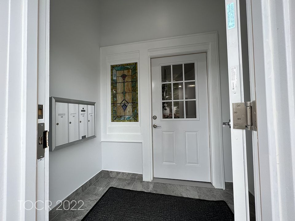 38 Garfield Ave Garfield NJ Zillow