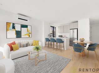 57 S 6th St #6AA, Brooklyn, NY 11249