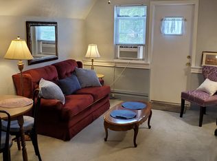 601 S Dallas Ave #4, Pittsburgh, PA