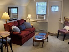 601 S Dallas Ave, Pittsburgh, PA