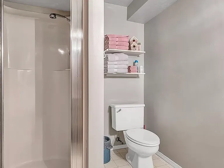 2230 Cathedral Forest Dr — Photo 19