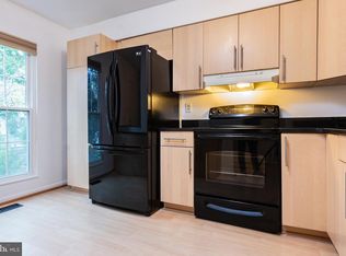 1720 Featherwood St, Silver Spring, MD 20904