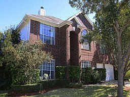 1st image of 3127 Gatesbury North Dr