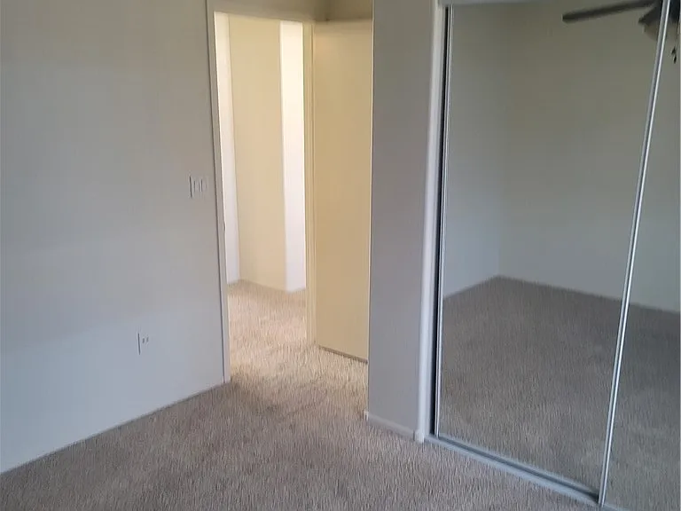 1432 Evening Song Ave — Photo 33