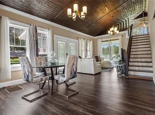 19901 Alabama Rd, Spring Hill, FL 34610