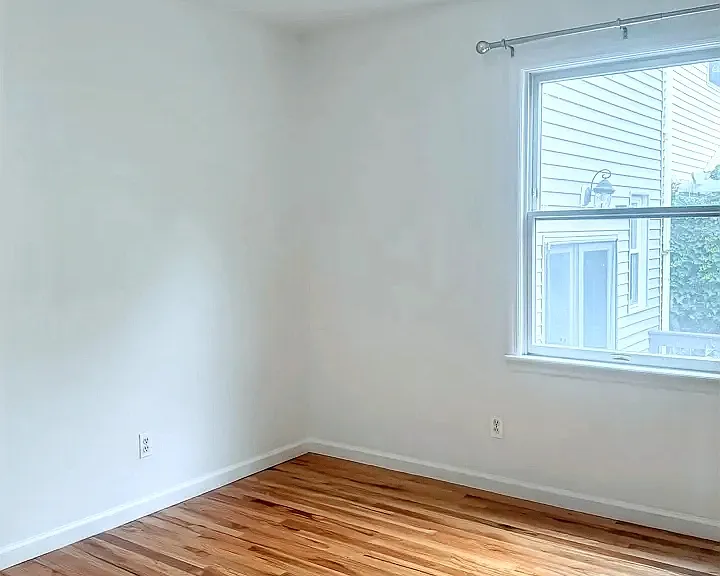 113 Palisade Ave #1 — Photo 5