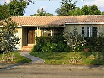 1st image of 11323 NE 8th Ave