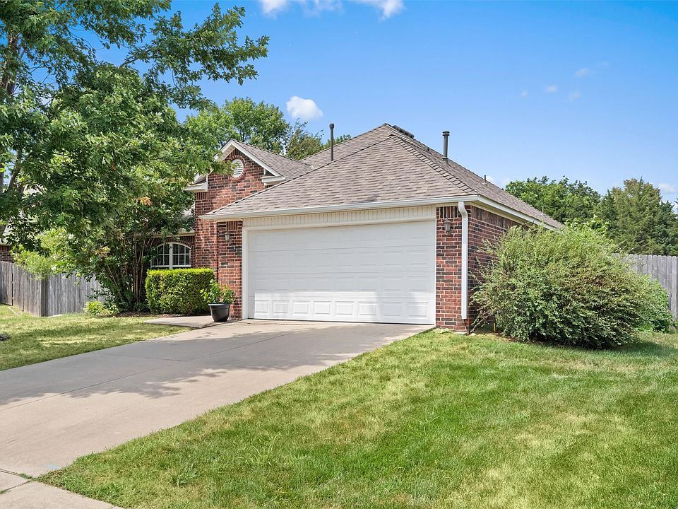 1st image of 5316 Richmond Dr