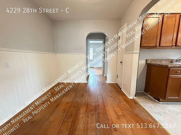 4229 28th St #C — Photo 6