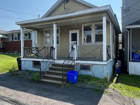 525 E Lackawanna Ave