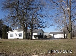 2nd image of 1717 N Faith Rd