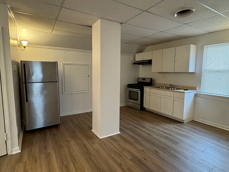 15760 Monte Vista St #2 — Photo 9