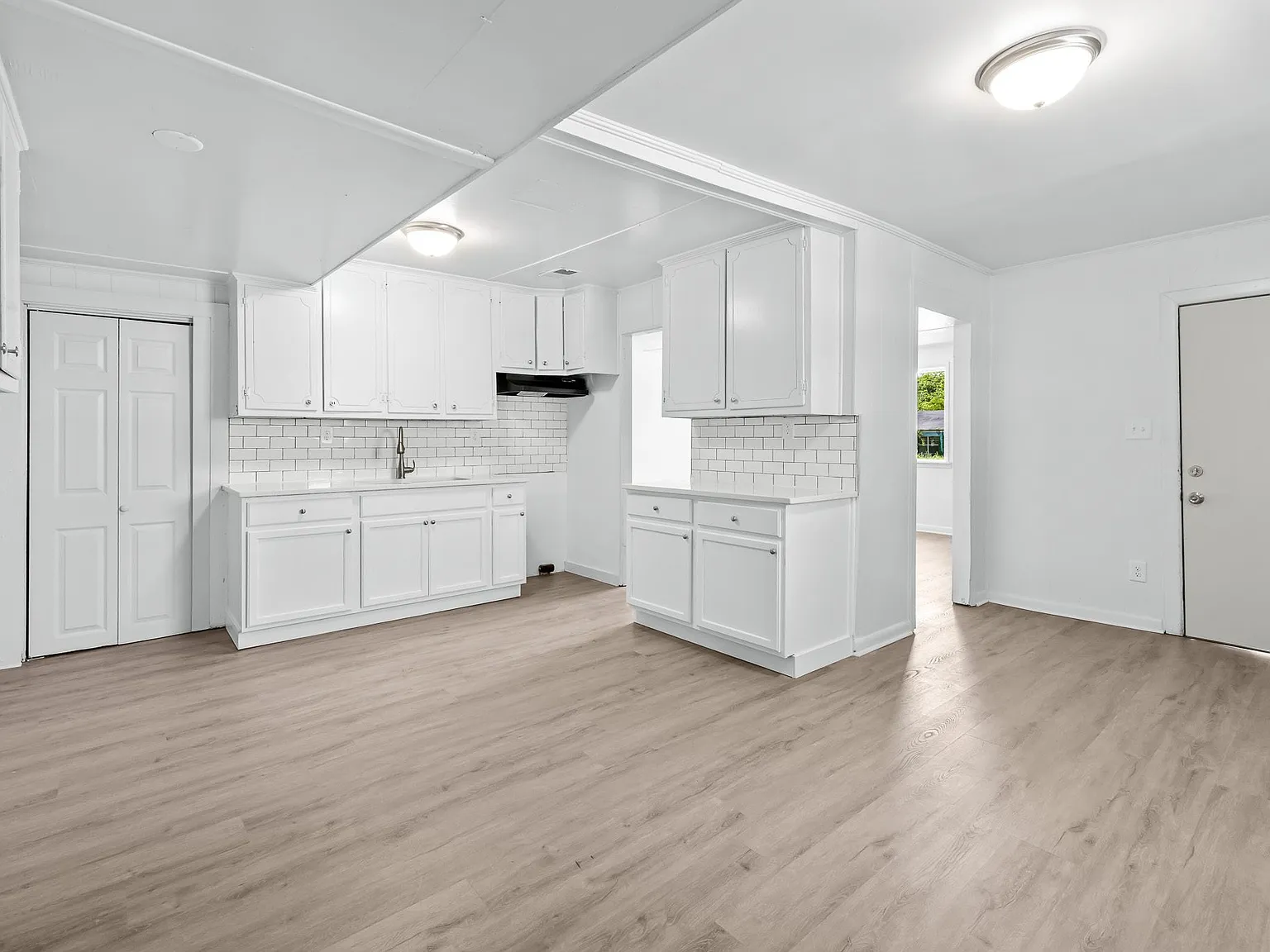 108 E Ann Dr SW - 1 — Photo 3
