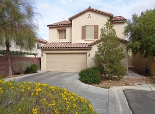 7480 Buttonbrush Ct, Las Vegas, NV 89139