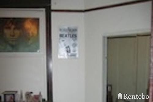 3rd image of 1804 N Sheffield Ave