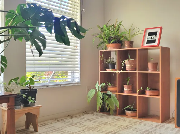 2061 Cypress Bay Blvd, Kissimmee, FL 34743