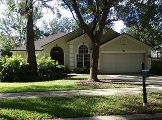 2133 Ancient Oak Dr, Ocoee, FL 34761