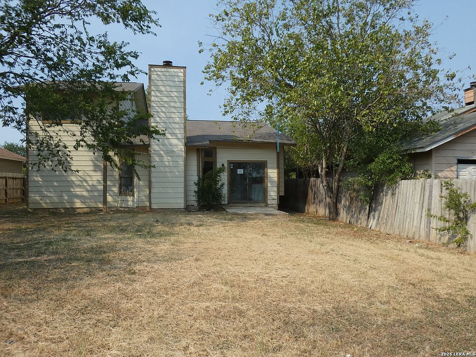 1st image of 8686 RIDGE MILE DR