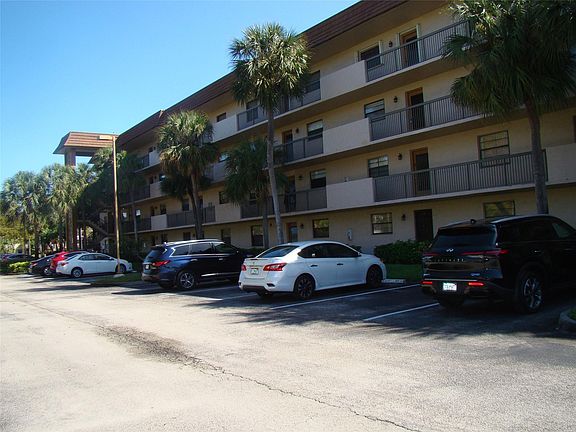 2nd image of 4970 E Sabal Palm Boulevard #209