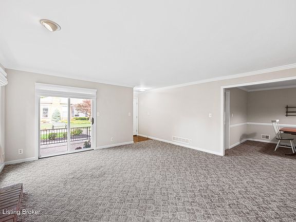 5th image of 657 Breckenridge Ln #F2