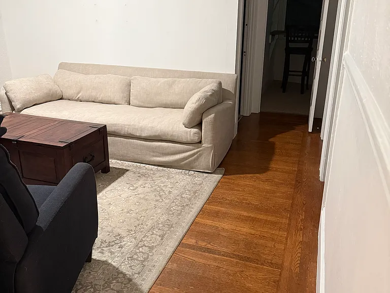 2 Willow Ave — Photo 13