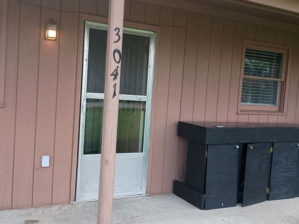 1st image of 3041 Campground Rd
