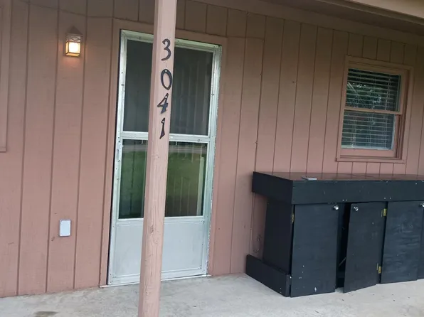 3041 Campground Rd, Granite Falls, NC 28630