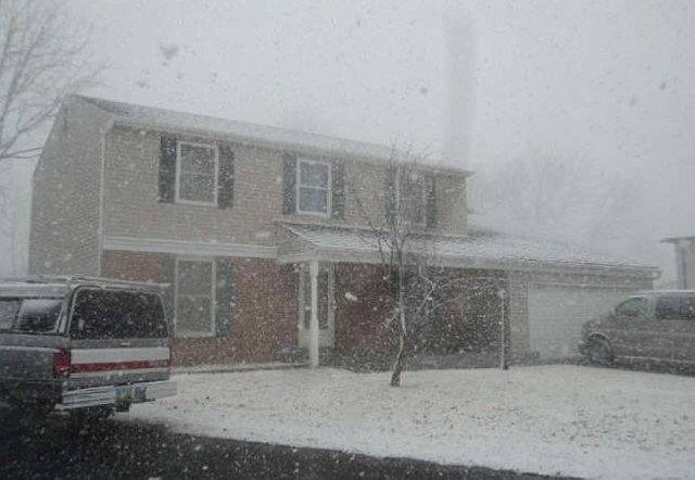 2nd image of 2948 Woodloop Ln