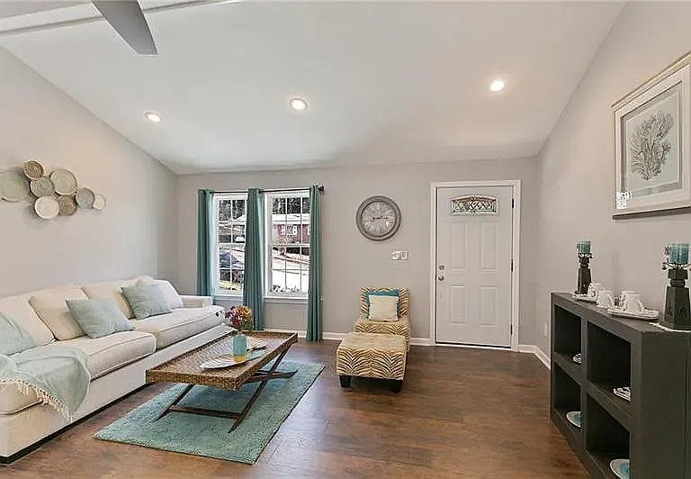 2243 Baywood Dr SE — Photo 8