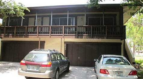 2nd image of 2945 Bough Ave Unit D