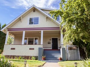 1834 E 12th Ave, Spokane, WA 99202