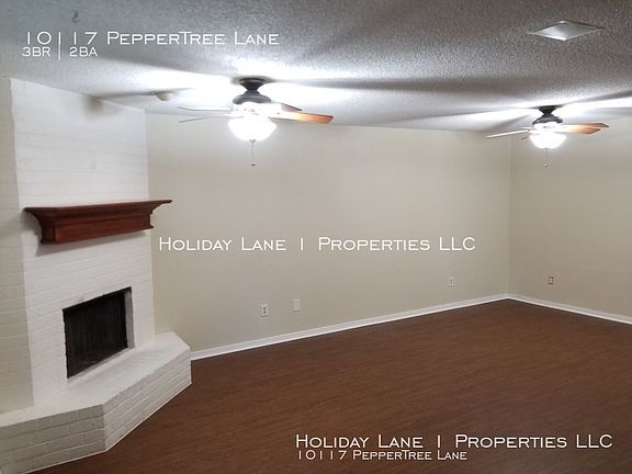 4th image of 10117 Peppertree Ln