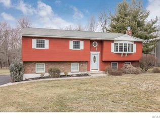 41 Virginia Ave, Monroe, NY 10950