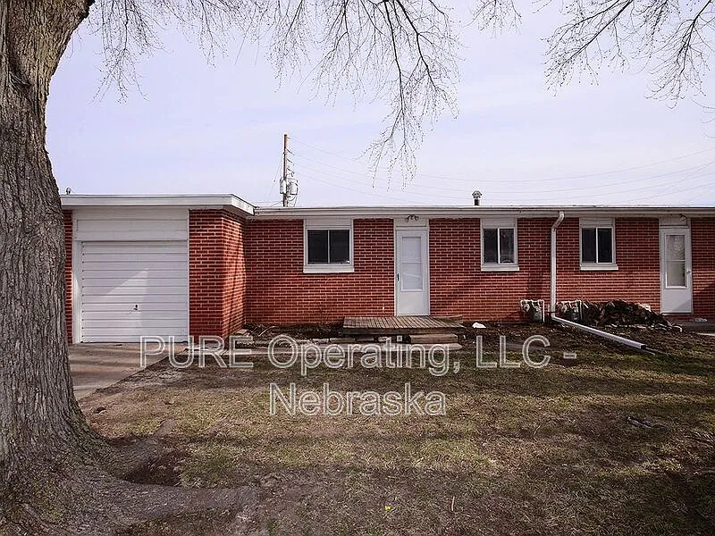 9308 Binney St #9310
